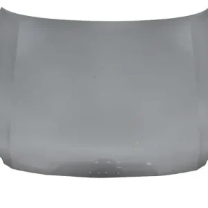 Tylko dziś MASKA POKRYWA SILNIKA VW PASSAT B5 LIFT